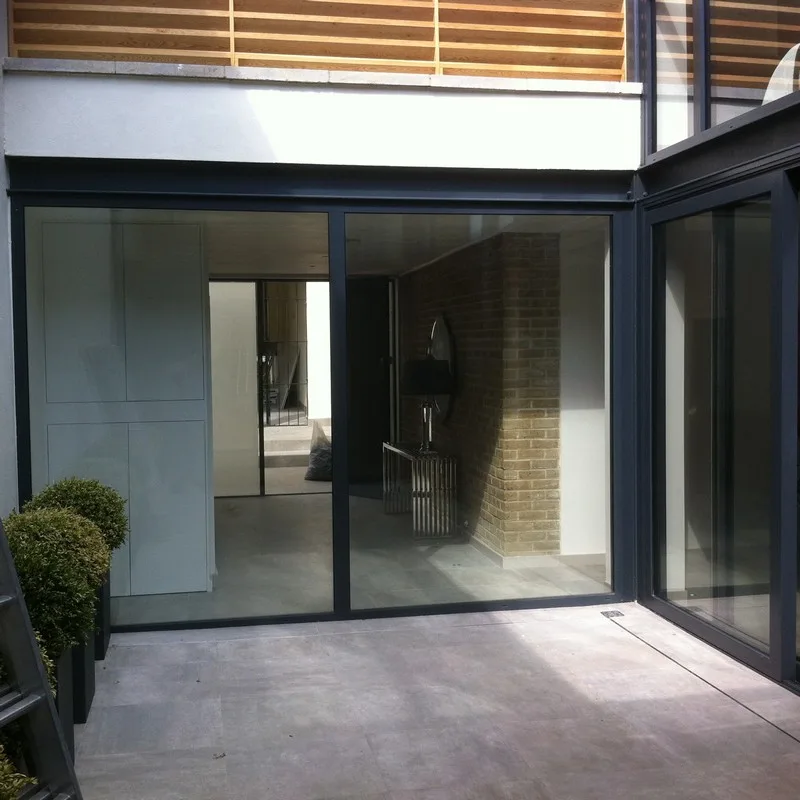 Southgate Double Glazing Services