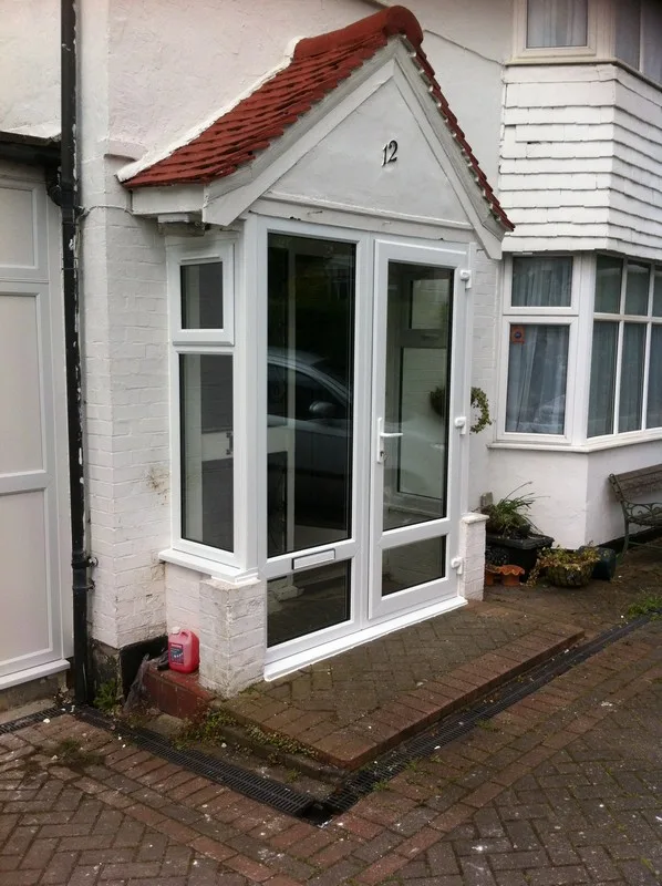 Southgate Window & Door Services