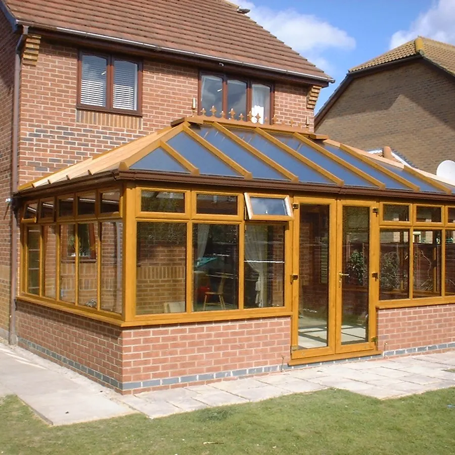 Accreditations — Product Southgate