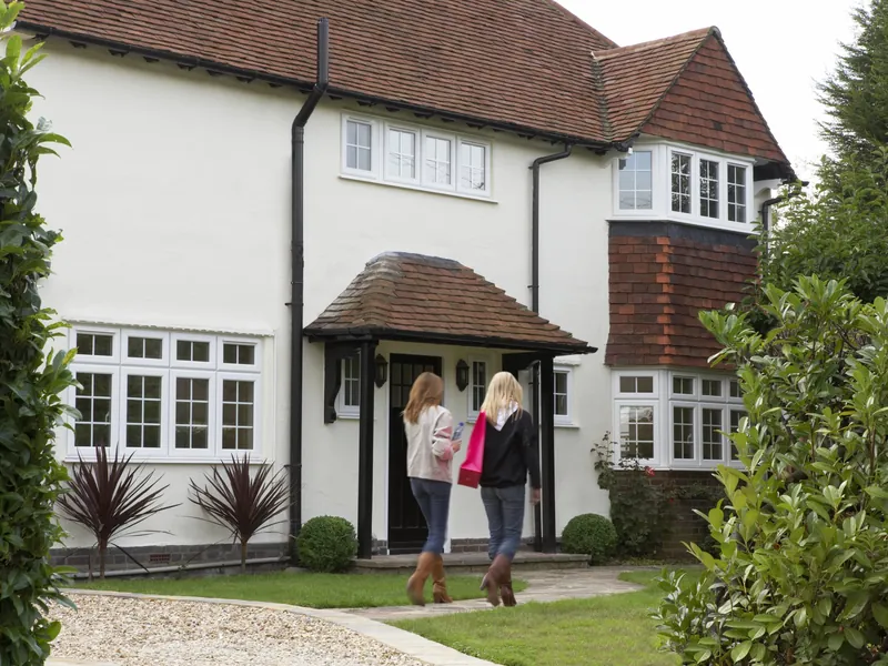 Areas We Cover — Gallery Southgate