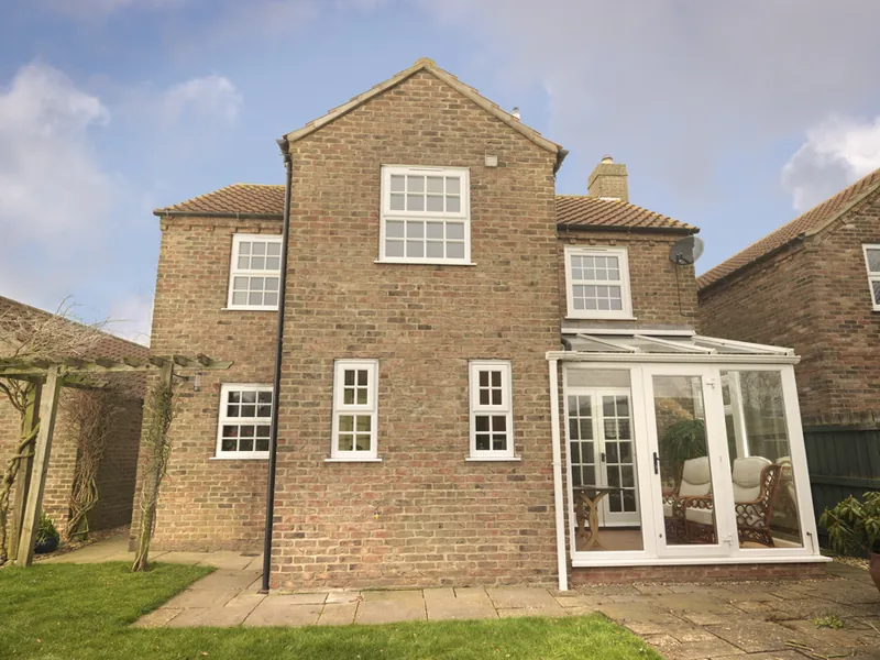 Areas We Cover — Gallery Southgate