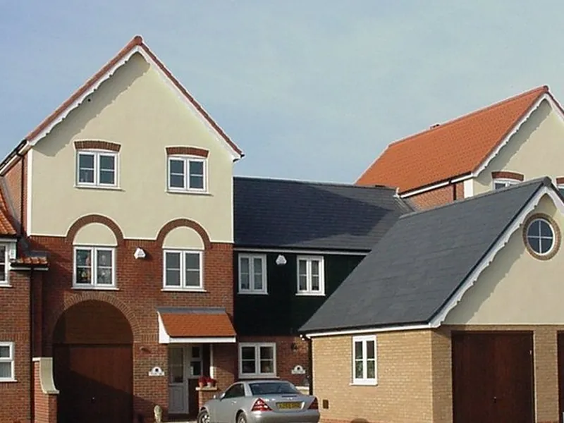 Areas We Cover — Gallery Southgate