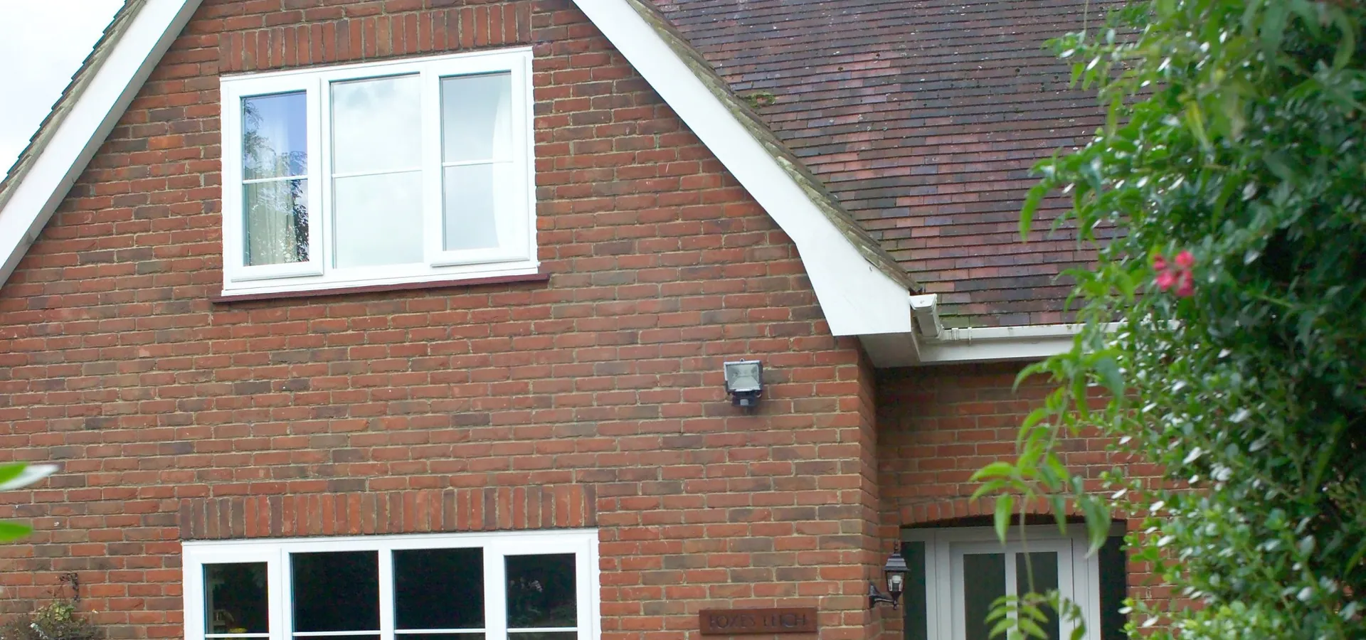 Areas We Cover Southgate