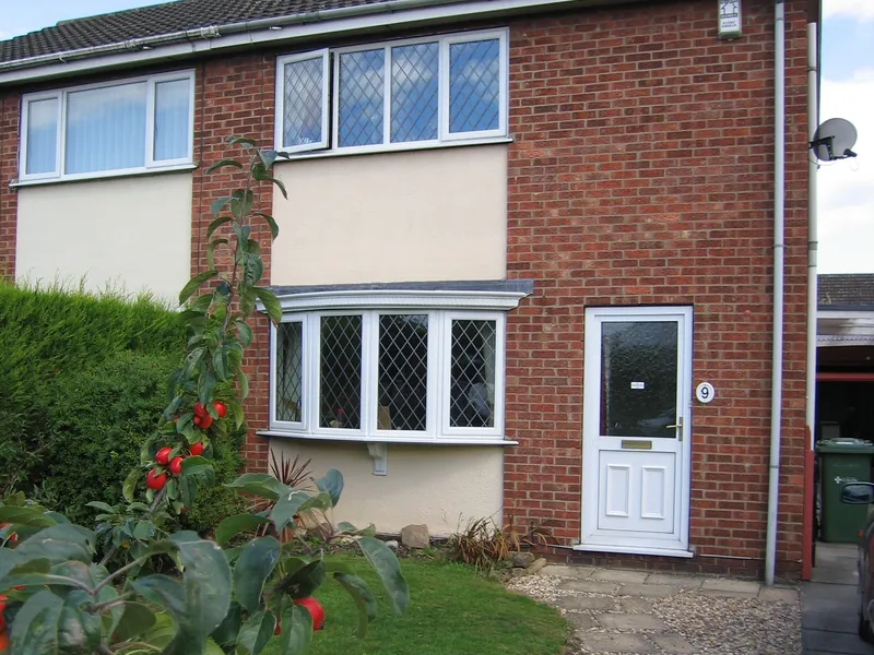 Conservatories — Gallery Southgate