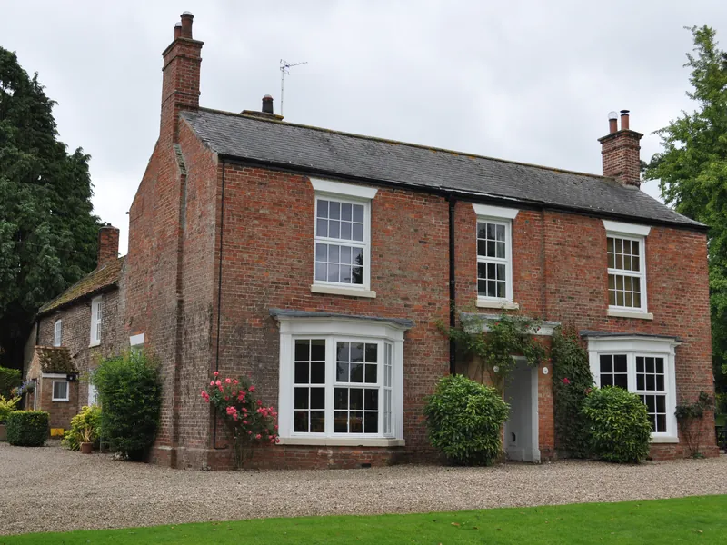 Conservatories — Gallery Southgate