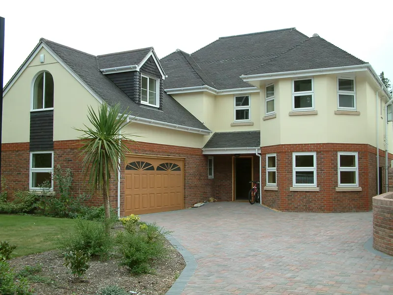 Conservatories — Gallery Southgate