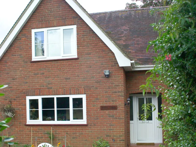 Garden Room Southgate