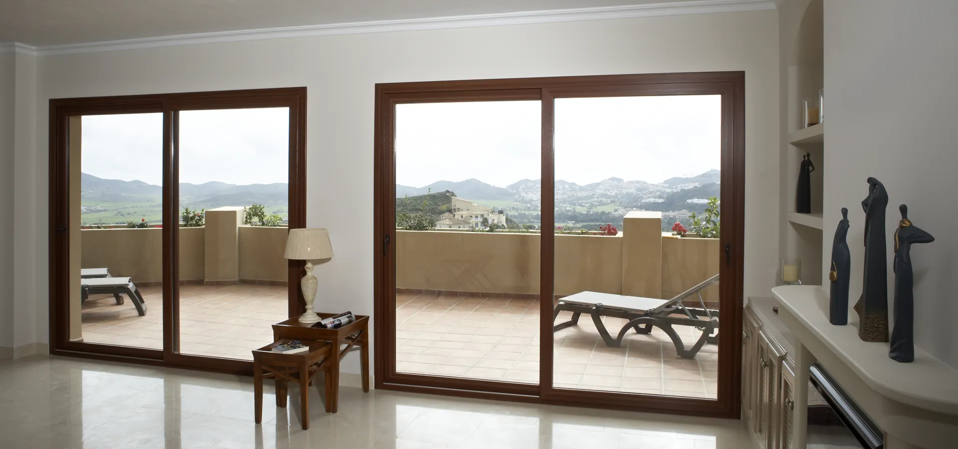Patio Doors Southgate