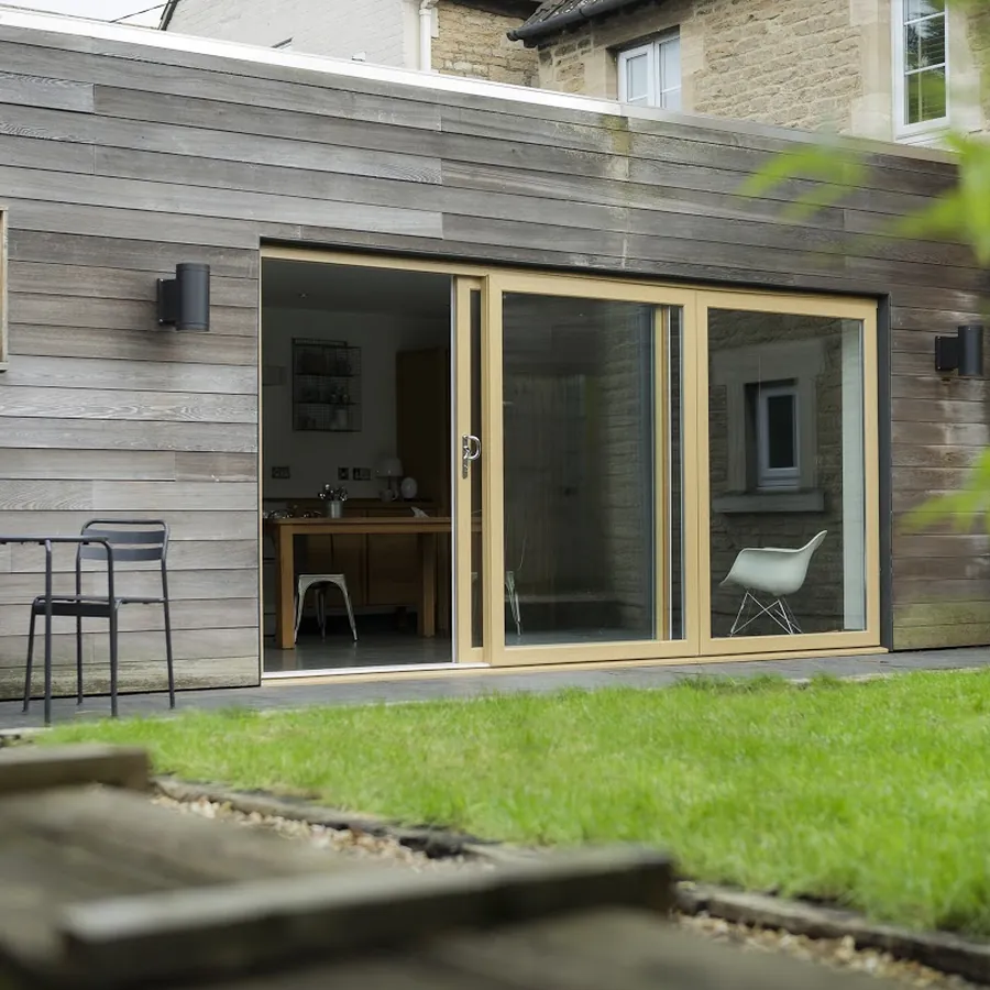 Patio Doors — Product Southgate