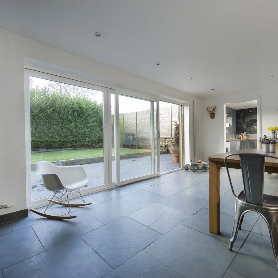 Patio Doors — Product Southgate
