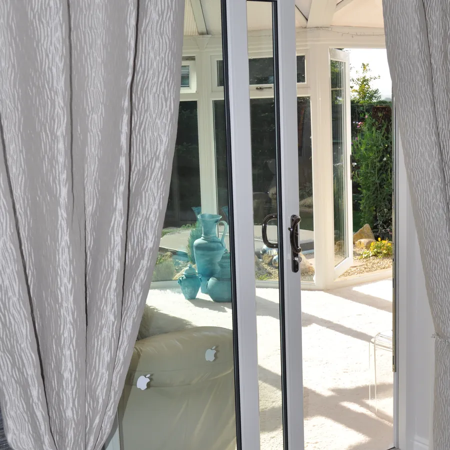 Patio Doors — Product Southgate