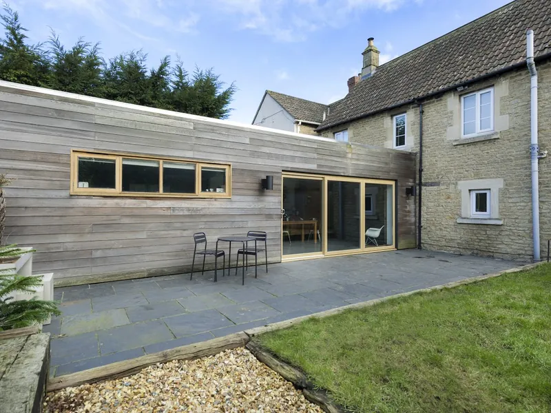 Sliding Patio Doors — Gallery Southgate