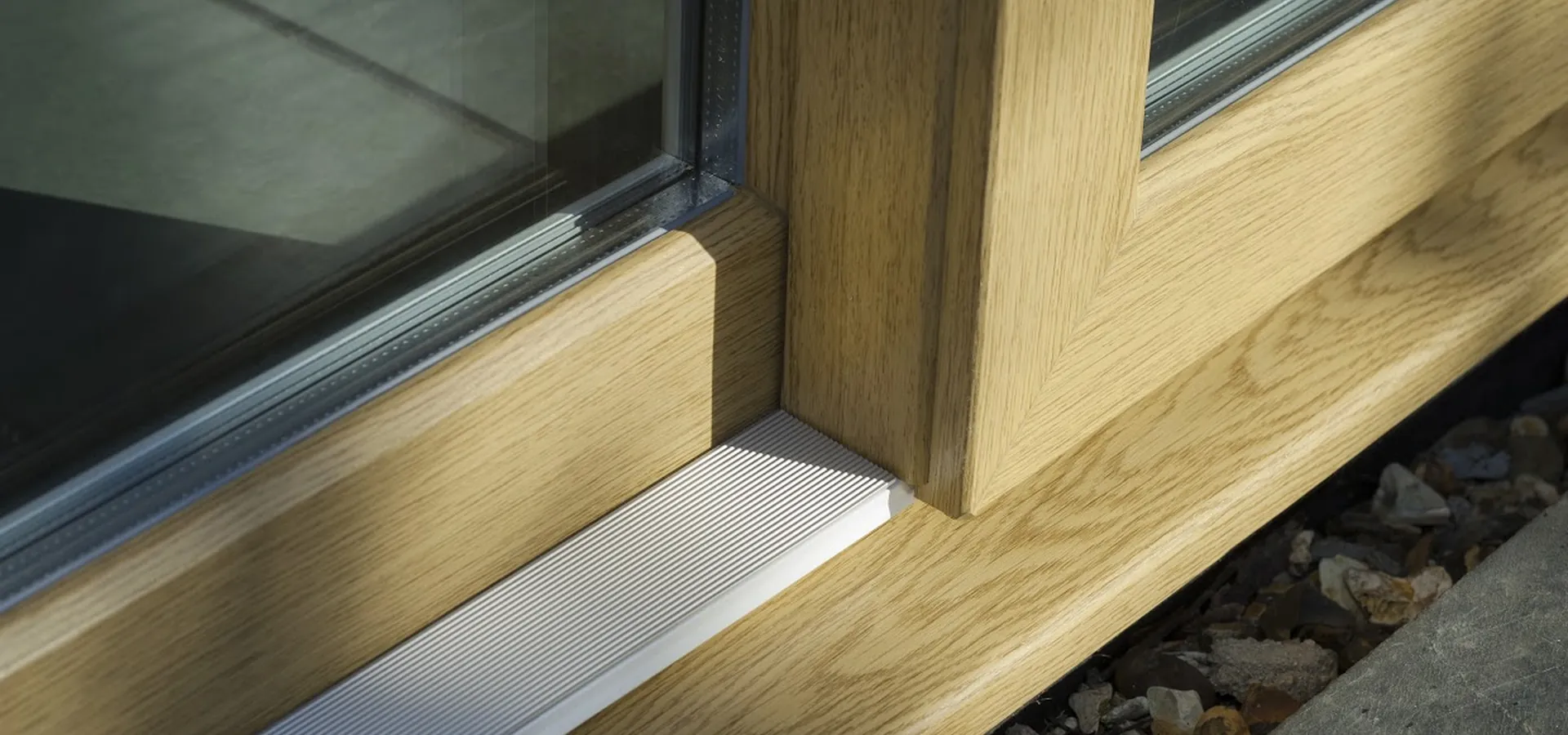Sliding Patio Doors Southgate