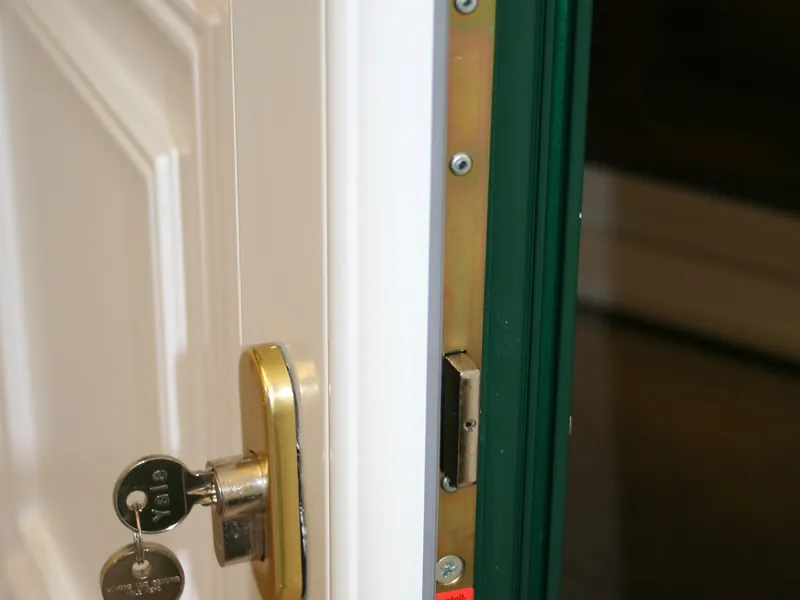 Stable Doors — Gallery Southgate