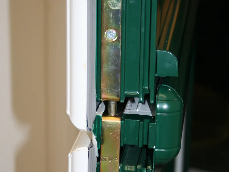 Stable Doors — Gallery Southgate