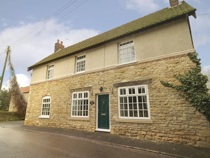 Aluminium Double Glazing — Gallery Southgate