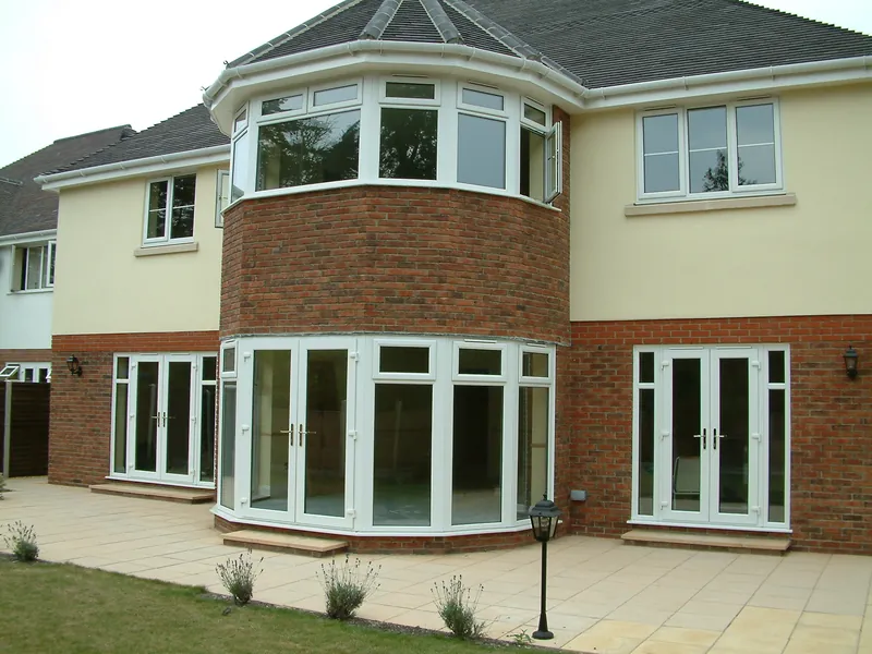 Casement Windows Southgate