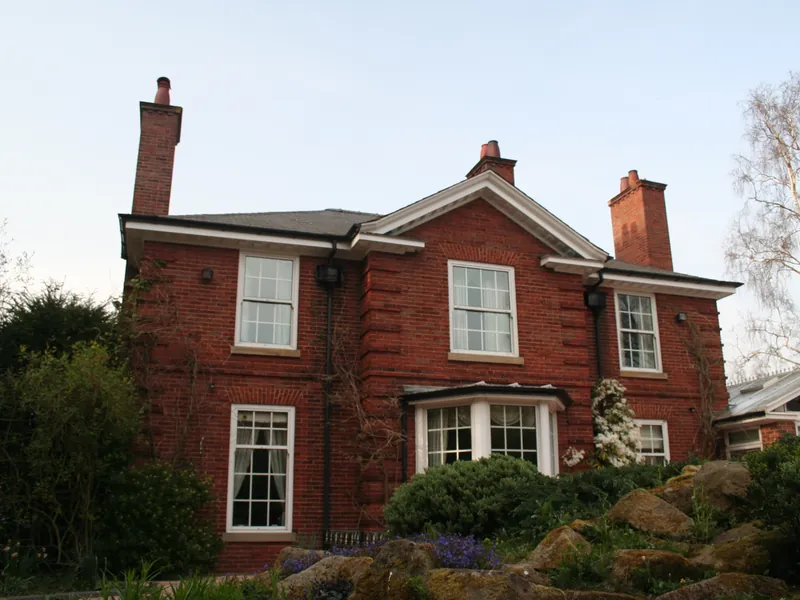 Casement Windows Southgate
