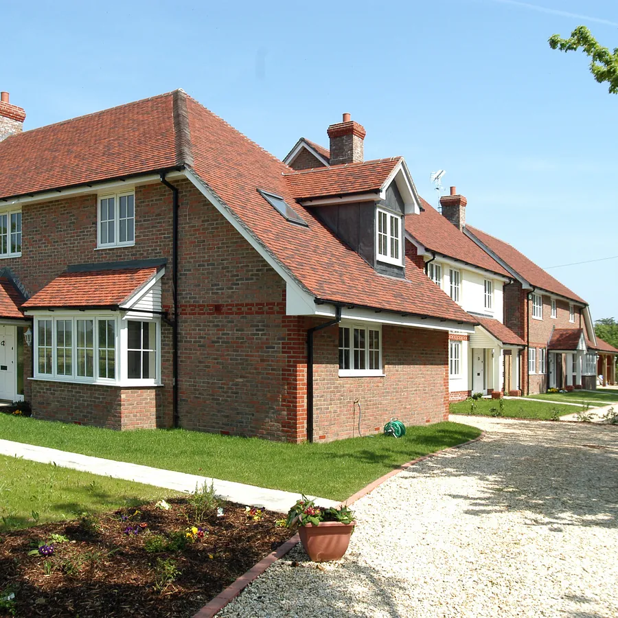 Double Glazing Windows — Product Southgate