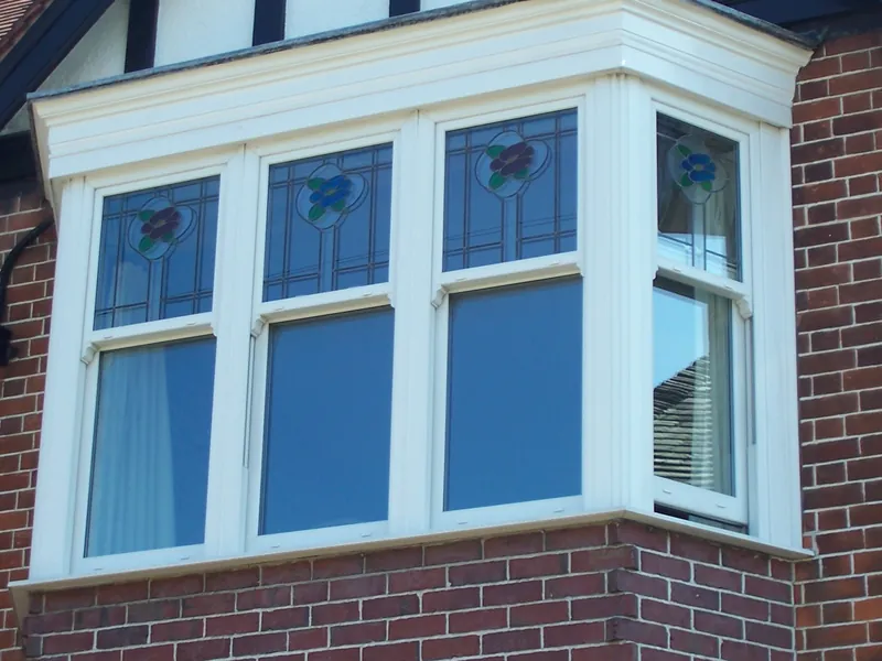 Sash Windows Southgate
