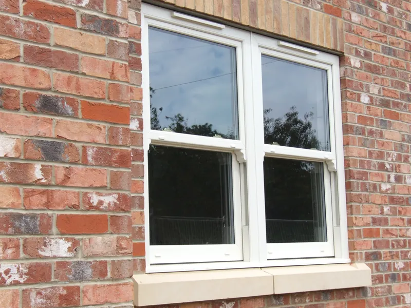 Sash Windows Southgate