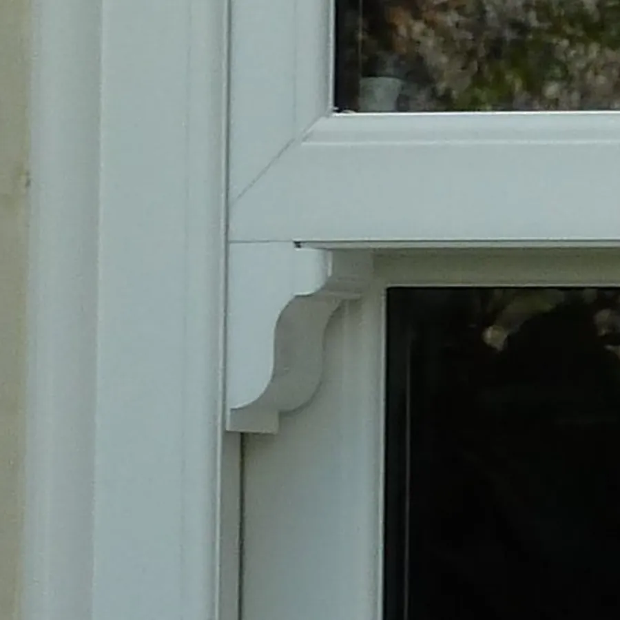Sash Windows Southgate