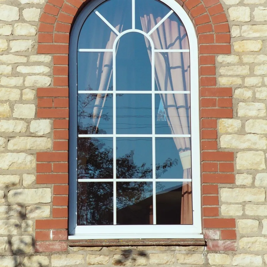 Secondary Glazing Southgate