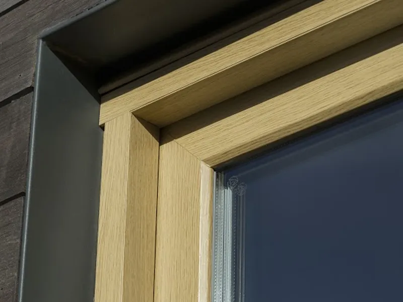 Sliding Windows Southgate