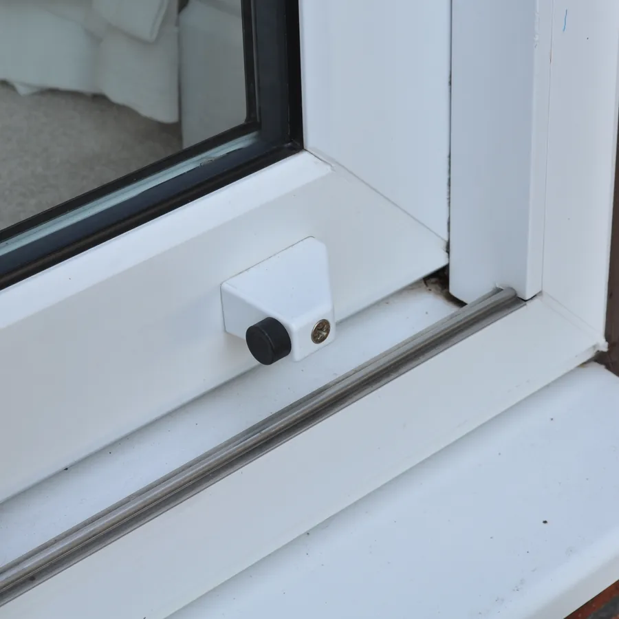 Sliding Windows Southgate