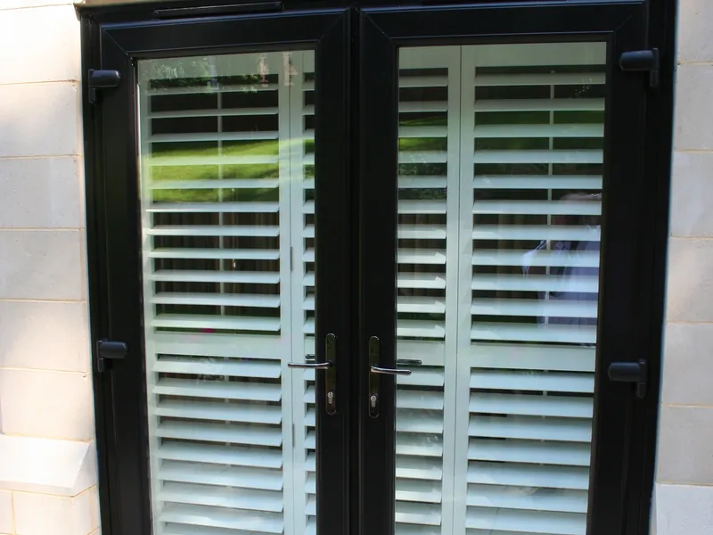 Timber Windows Southgate