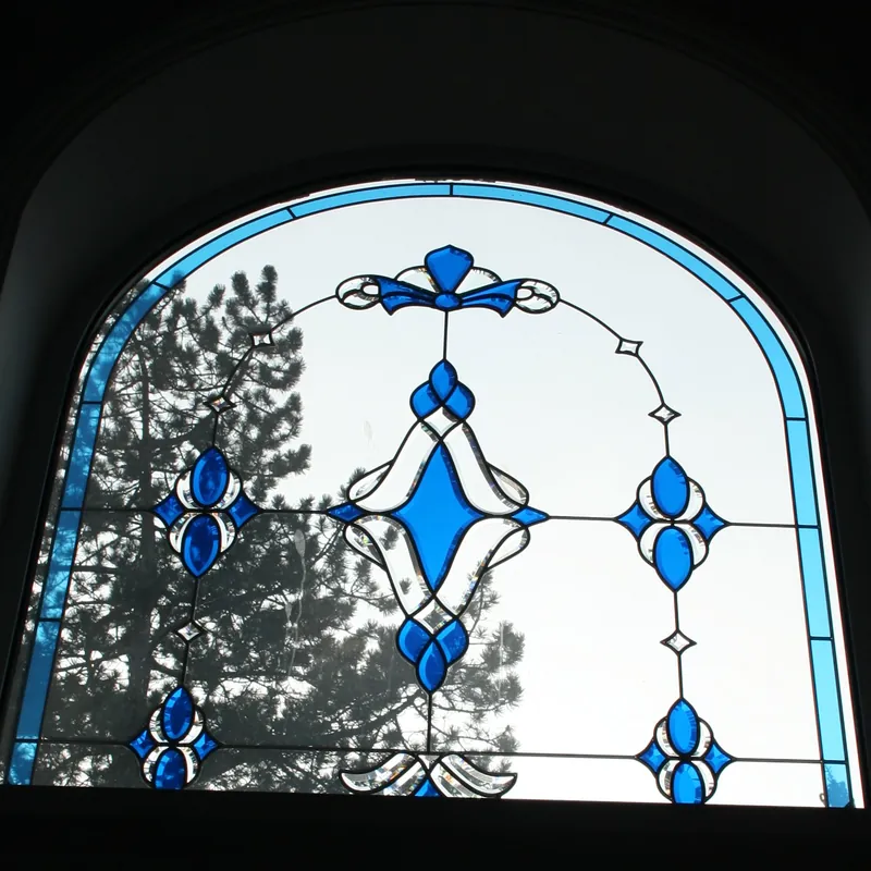 Triple Glazing Southgate