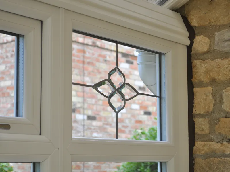 Triple Glazing Southgate
