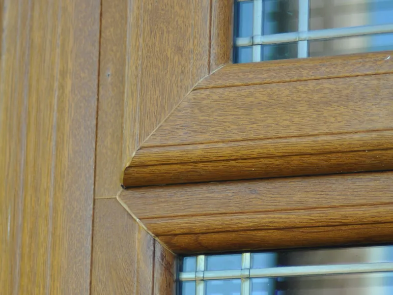 Triple Glazing Southgate