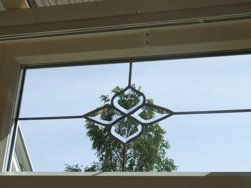 Double Vs Triple Glazing — Gallery Southgate
