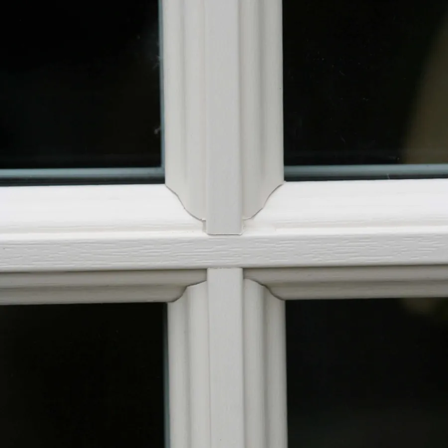 Double Vs Triple Glazing — Product Southgate