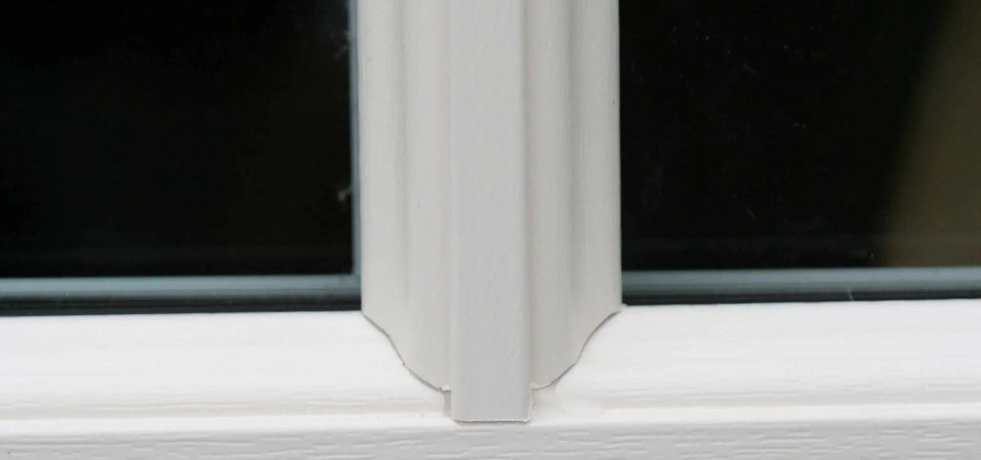 Energy Efficient Windows Southgate