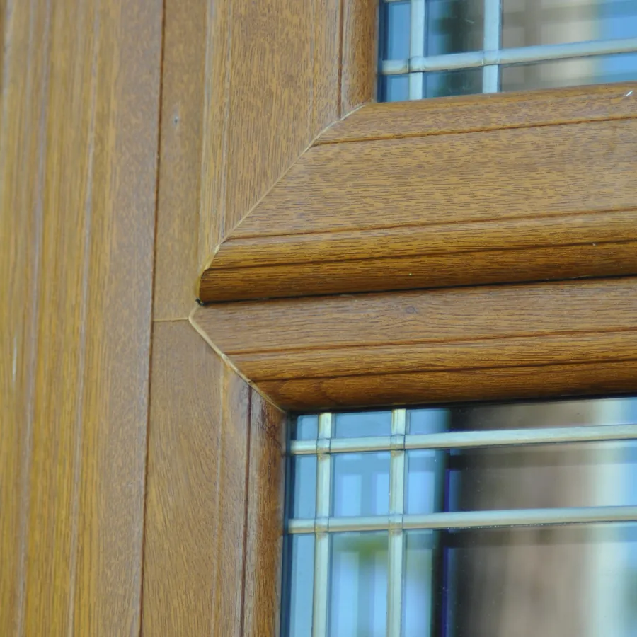 Energy Efficient Windows — Product Southgate