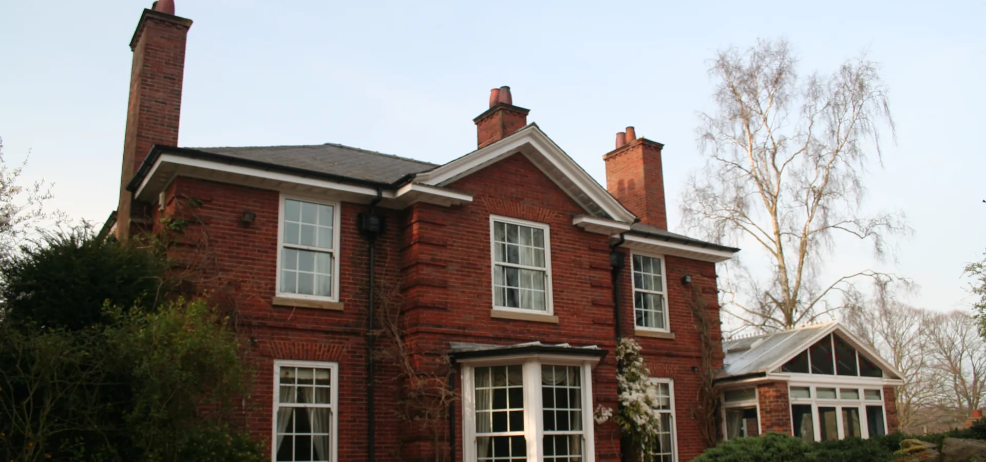 Gallery Southgate
