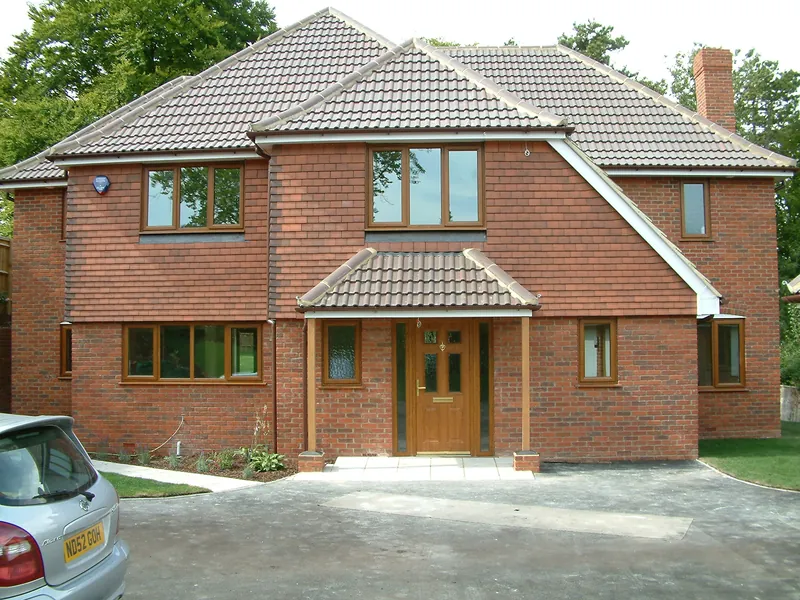 Get A Quote — Gallery Southgate