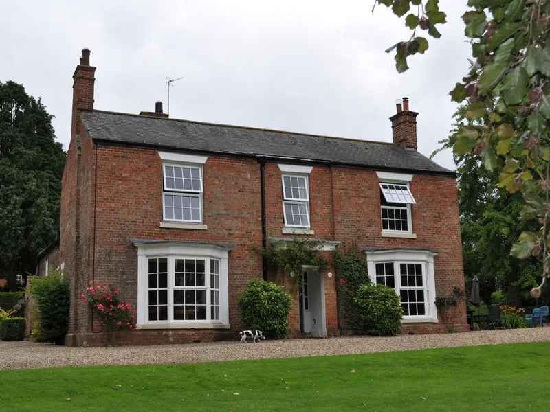 Get A Quote — Gallery Southgate