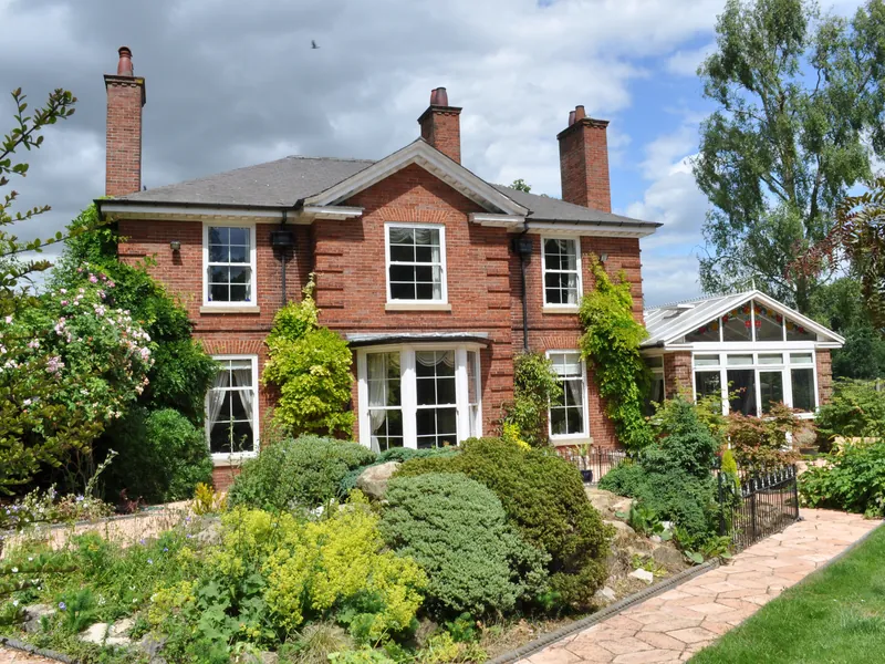 Get A Quote — Gallery Southgate