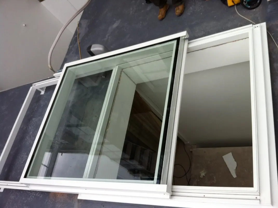 Electric Skylights Southgate