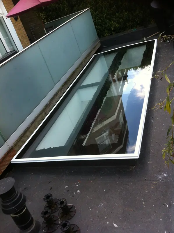 Skylights Southgate