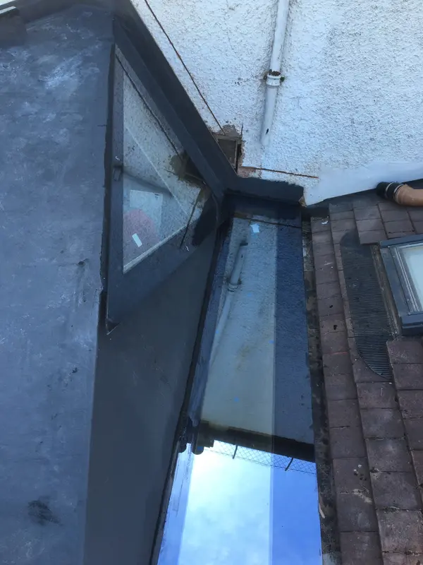 Skylights Southgate