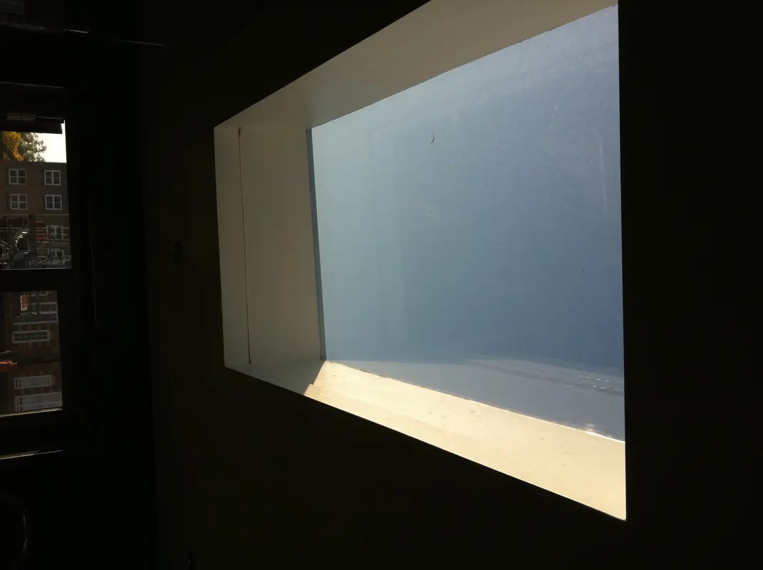Velux Windows Southgate